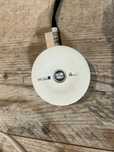 Oprawa Ewakuacyjna Awaryjna OWA New P Road Plus AT 1C LED3 IP65/20