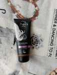Aktywator loków bez spłukiwania hair of the day onlybio