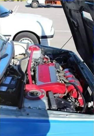 Reparação e modificações automóvel...MECANICO LOW COST...
