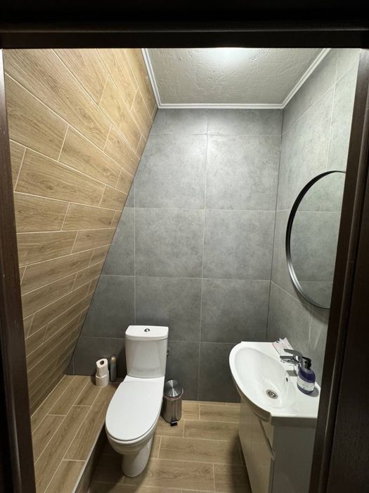 !! АКЦІЯ!! Аренда Дом Чан Днепр/ Оренда Будинок Чан