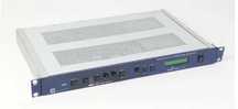 Analog Way Studio Scan XTD 620 conversor video