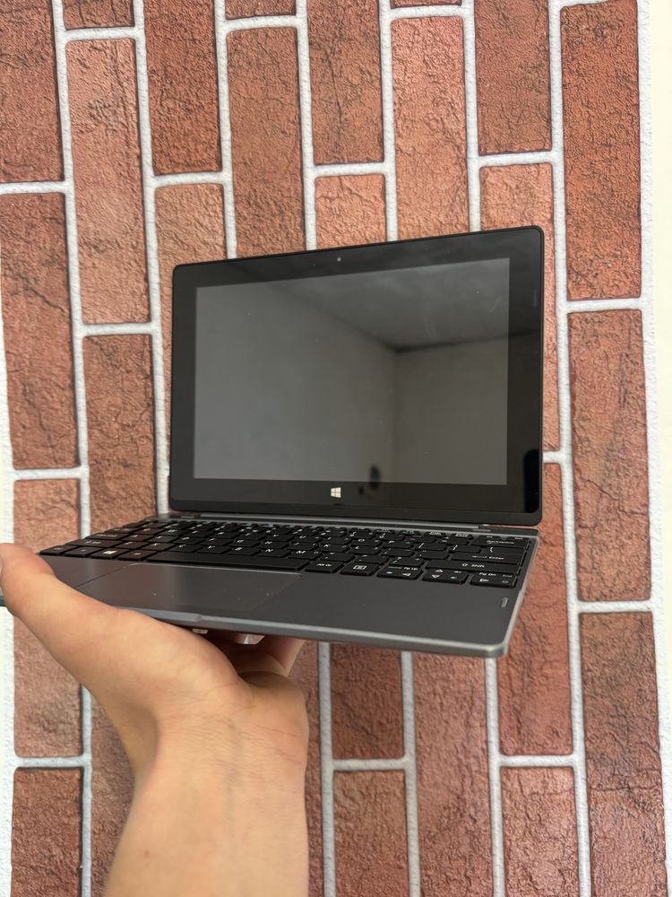 Ноутбук трансформер Acer Aspire Swich