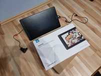 Tablet graficzny Huion Kamvas 16 (2021) gratis podstawka
