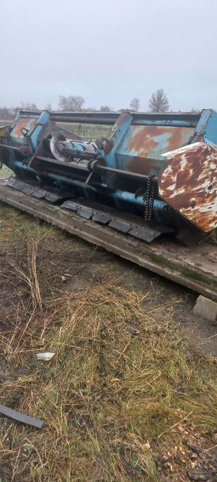 С документами,полный порядок.