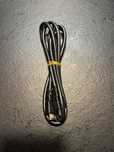 Kabel HDMI używany