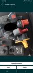 DeWalt,i,baterie,akomulatory,ladowarki,rróżne...