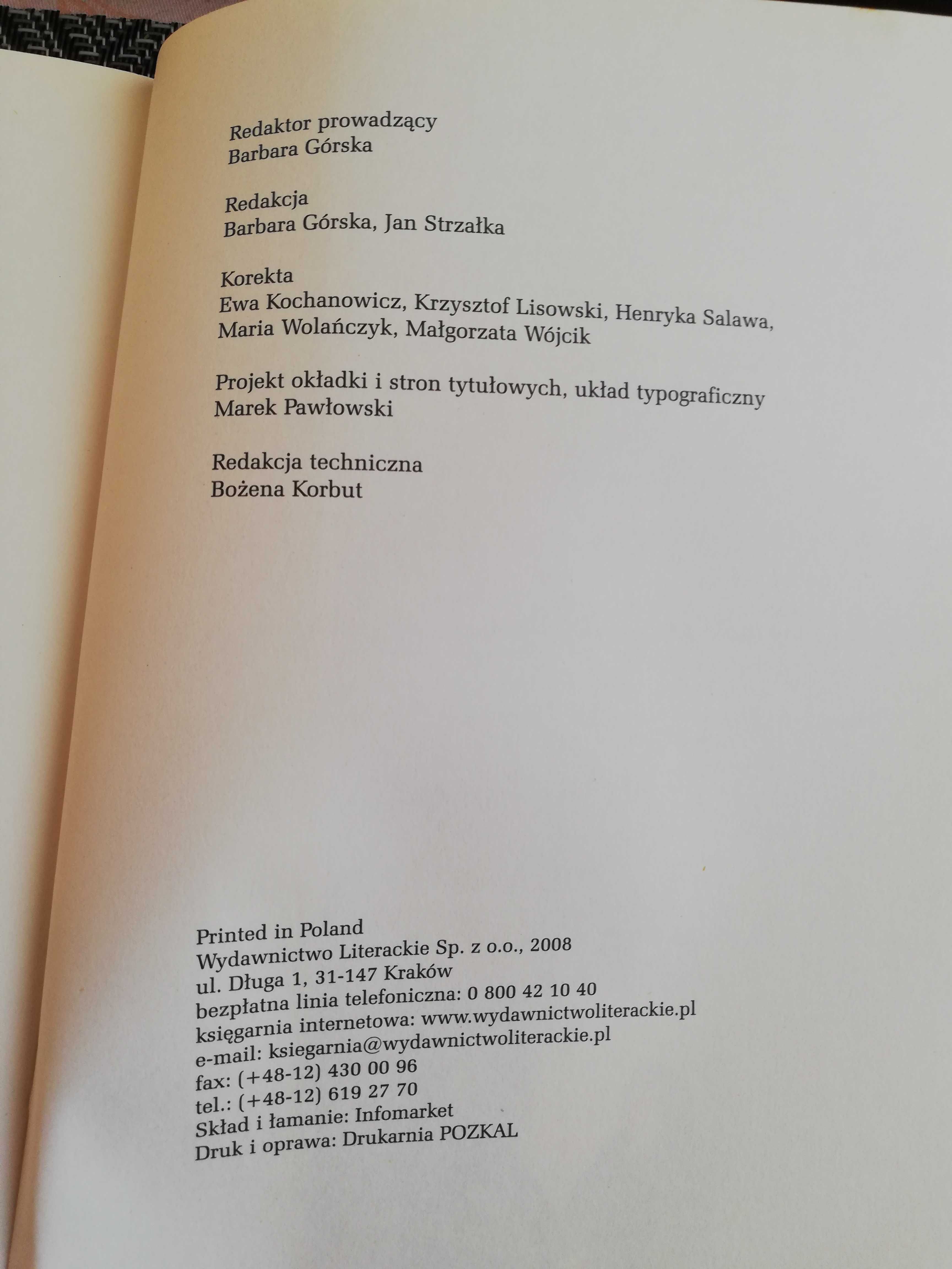 Ostatnia wizjonerka z Fatimy - Tarcisio Bertone / Giuseppe de Carli