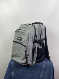 Рюкзак Eastpak