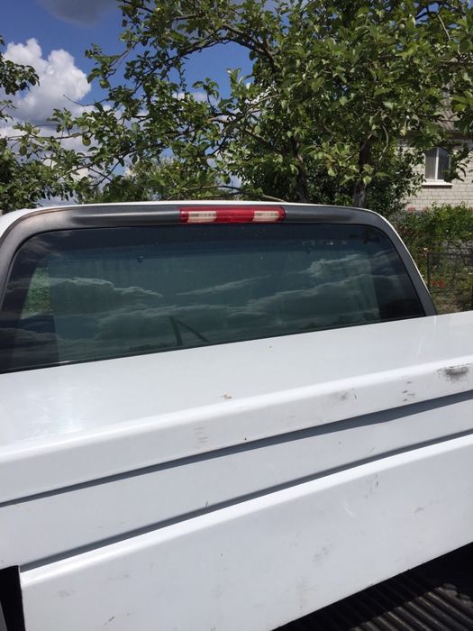 Продам пикап Ford F 150  2002 р