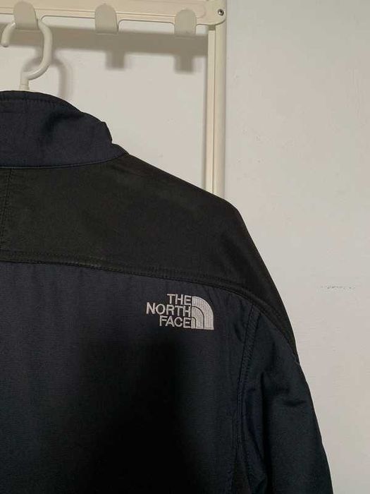 The North Face Jacket Summit Series Windstopper Kurtka Sportowa