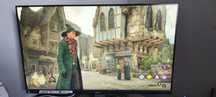Monitor Gamingowy 27 cali Jak Nowy! Pudełko!