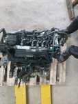 Motor Smart 0.8 cdi 451