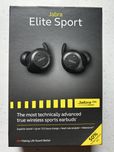 Auscultador Jabra ELITE SPORT
