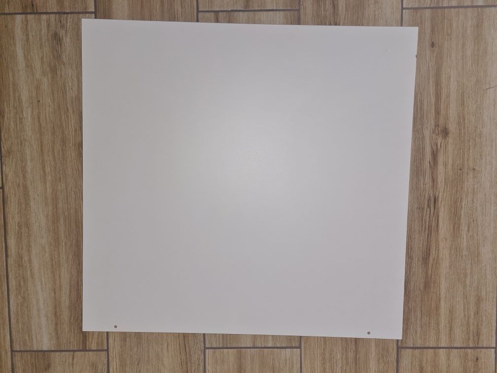 Półka utrusta 60x60 metod ikea