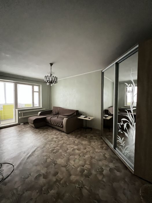 Здаю 2 к к в Корабельному р-ні/ вул. Айвазовського