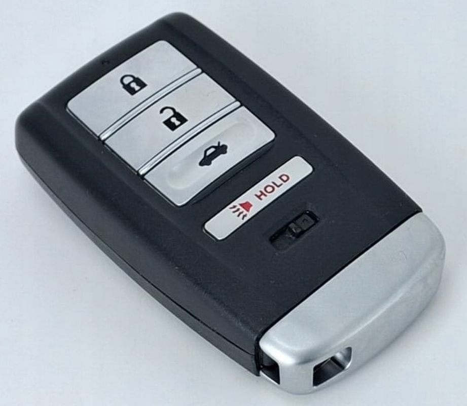 Kluczyk samochodowy Smart Key Usa Oe Acura Rlx Ilx Tlx Driver 2/2015,
