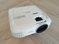 Projektor Epson EH-TW5600, FullHD 1080p, 3LCD