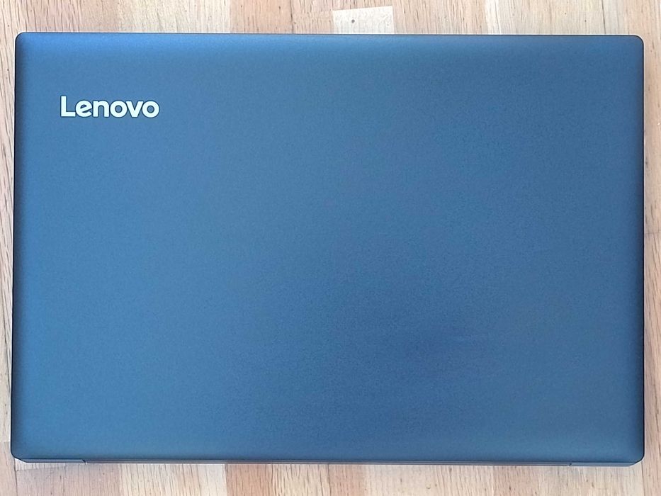 Ноутбук Lenovo 97P5EGT Intel Celeron N3350 1.10 GHz/4Gb/200Gb HDD