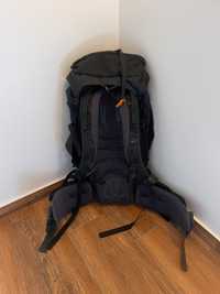 Low Alpine Cerro Torre 65:85 (Trekking Backpack)