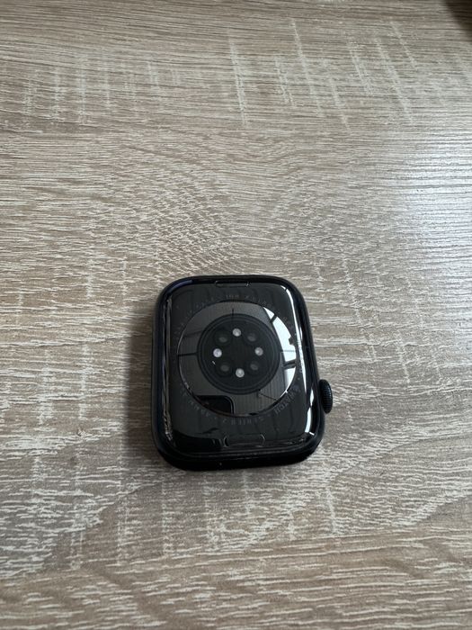 Apple watch 7 45mm Епл Вотч 7 серія