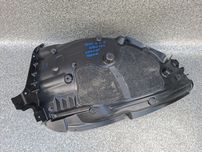 *BMW 5 G60 G61 M pakiet nadkole prawy przód  Oryginał Bardzo ładne
