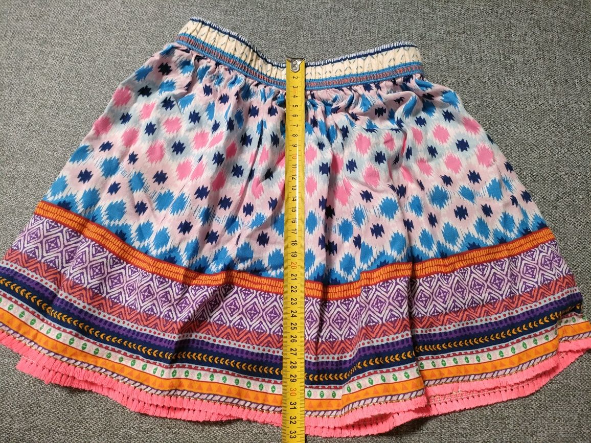Spódniczka H&M 110