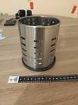 Suszarka do sztućców z podstawką Utensil