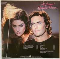 Al Bano E Romina Power – Effetto Amore