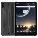 Tablet Hotway TAB R7 6+6Gb Ram 256gb Ekran 10'1 Android 13 SIM -NOWY-