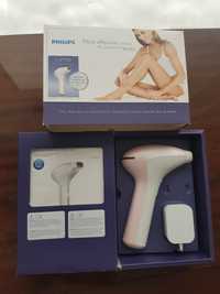 Philips Lumea SC2004/11