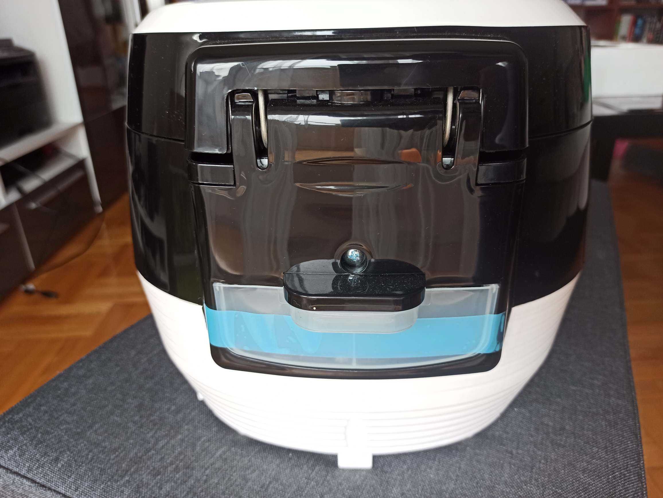 Multi cooker EXCELLENCE DE-21