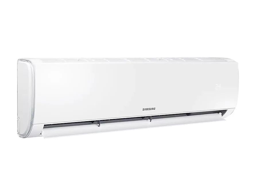 Кондиционеры Samsung Inverter! Обогрев -22С! Акция - $450!