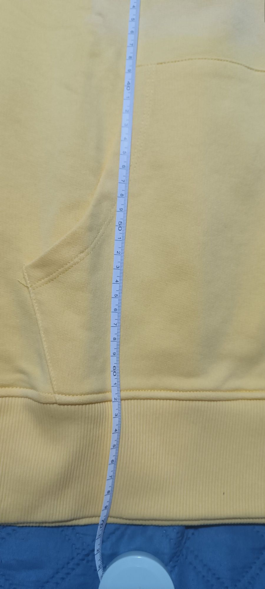 Sweat shirt XL  Supreme