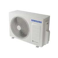 Samsung AJ040TXJ2KG/EU зовнішній блок кондиціонер