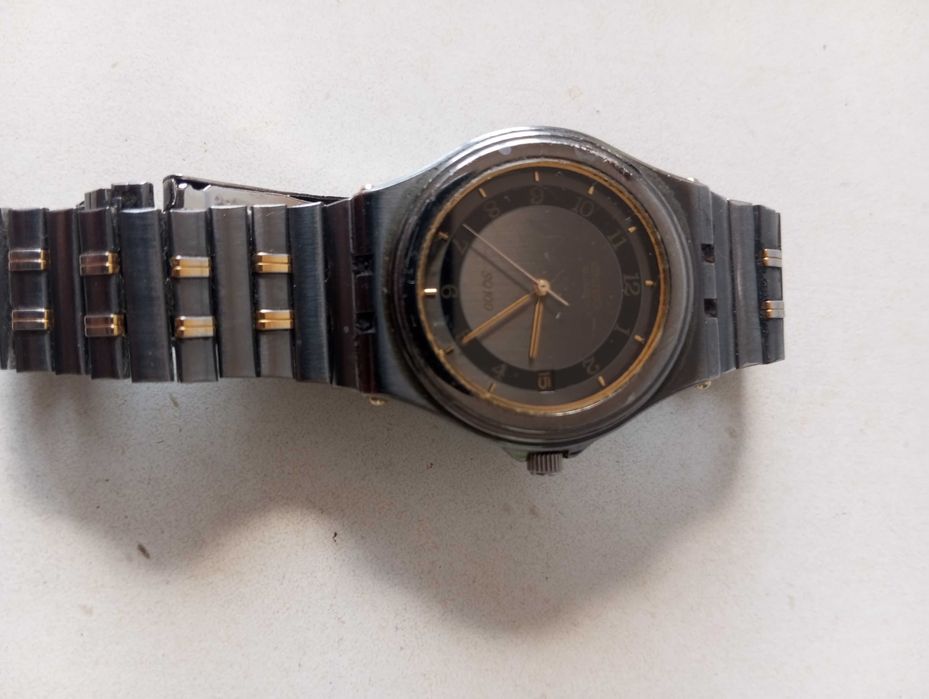 Relógio SEIKO Clássico