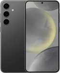 S24 plus 256 GB Galaxy | JAK NOWY | Sklep Warszawa | 1 lata gwarancji