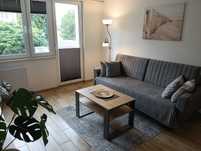 Apartament w Ustce