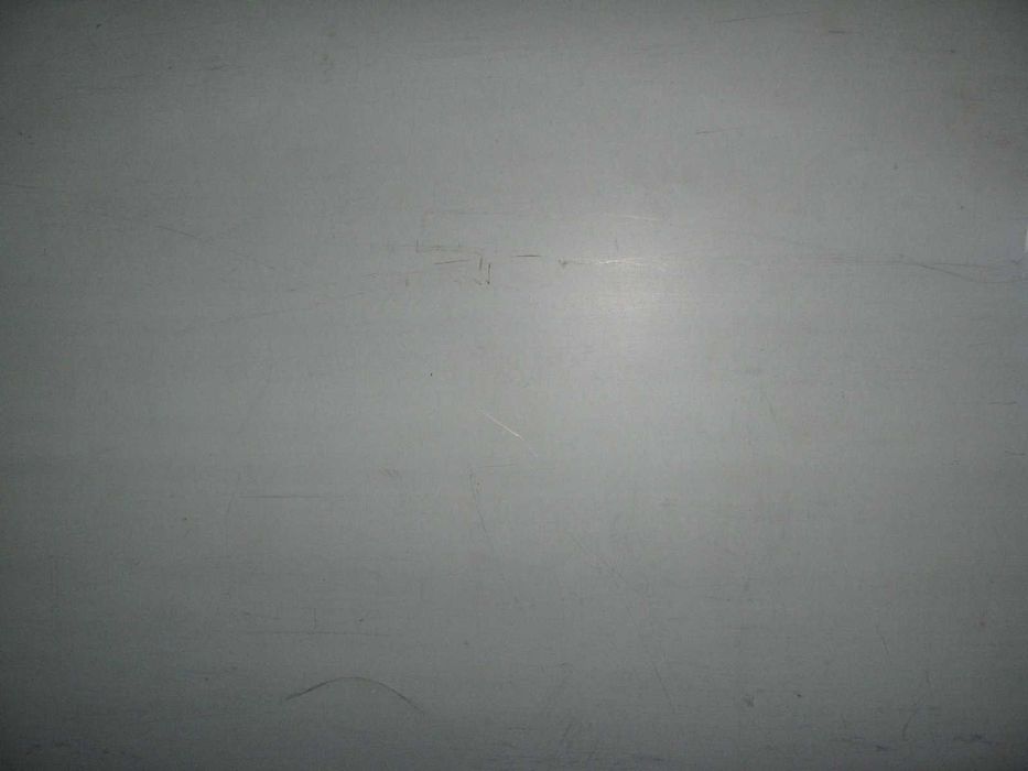 Blacha stalowa ocynkowana i malowana proszkowo grubość 0,5mm