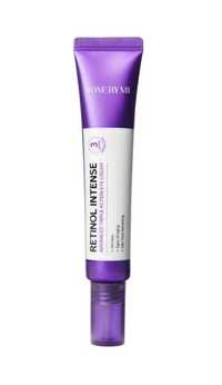 Some By Mi Retinol Intense 30 ml krem pod oczy