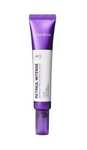 Some By Mi Retinol Intense 30 ml krem pod oczy