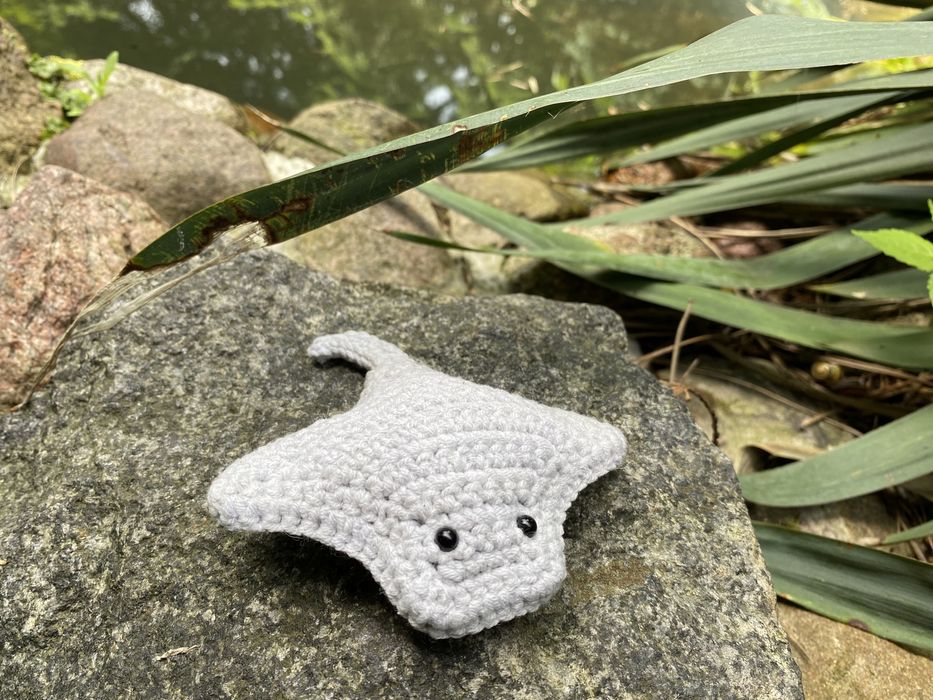 Zabawki dla kota handmade