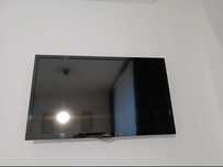 sprzedam Telewizor LG