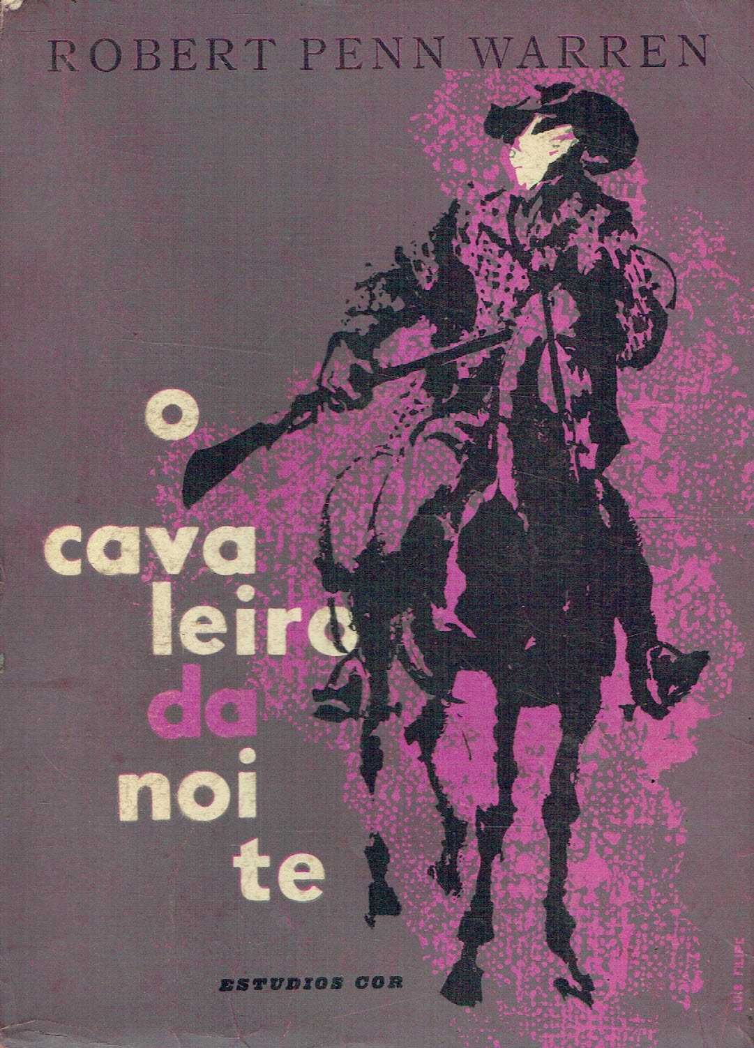 8062 - Colecção Latitude da Editorial Cor