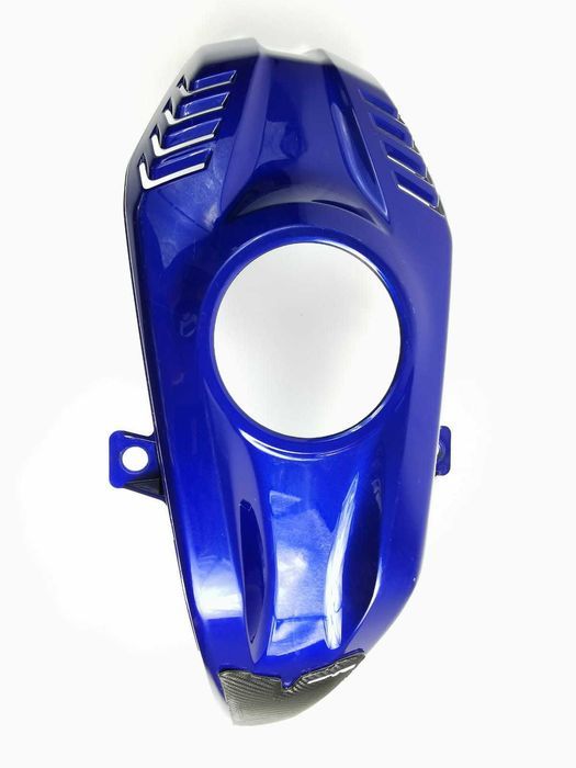 Yamaha YZF R 125 Nakładka Osłona Plastik Wypełnienie Na Zbiornik Bak