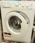 Pralka Indesit 5 kg