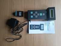 Siemens Profibus tester BT-200 z oprogramowaniem