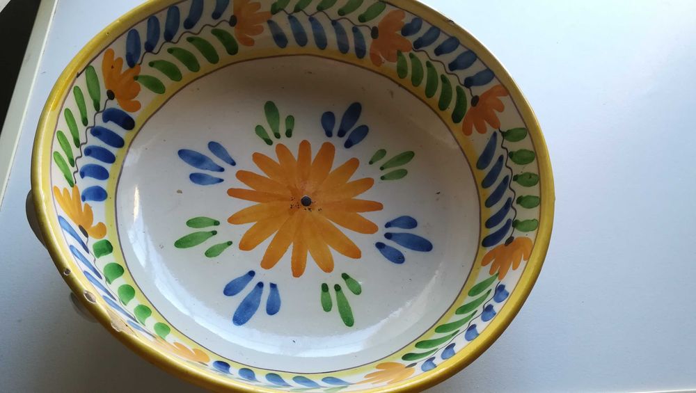 Cerâmica  Viúva Lamego