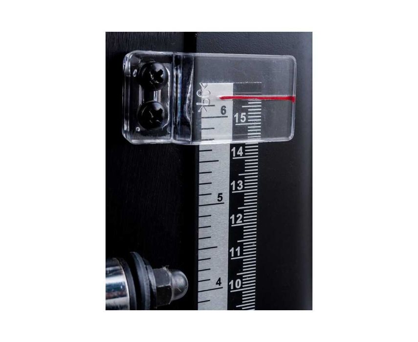 Рейсмус верстат GIGANT 1890 Вт 318 мм фугово рейсмусовый станок PL