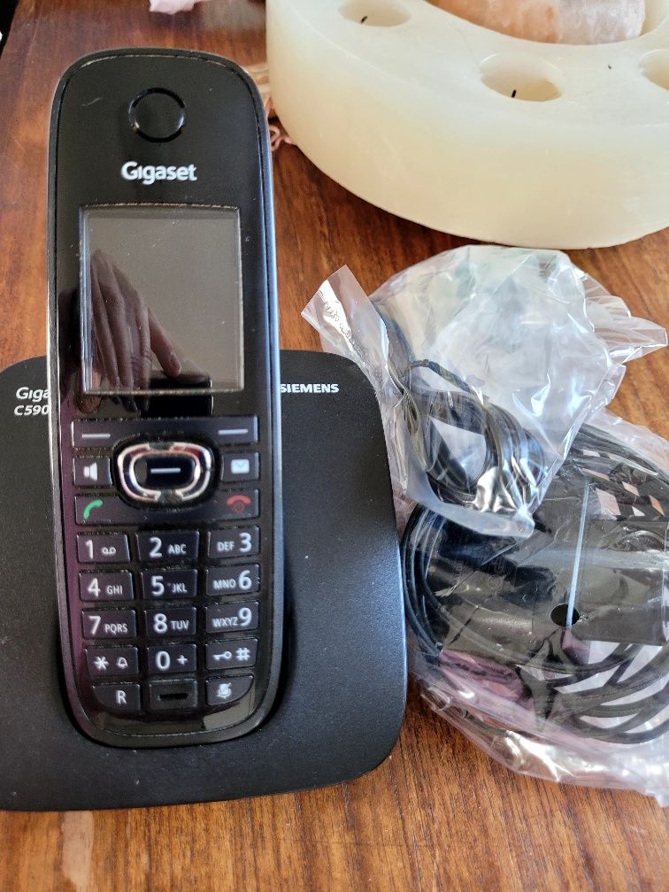 Telefone portátil