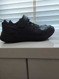 Sprzedam Buty Nike